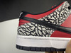 Dunk SB x Supreme  Shoes Sneakers