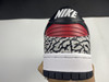 Dunk SB x Supreme  Shoes Sneakers