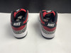 Dunk SB x Supreme  Shoes Sneakers
