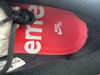 Dunk SB x Supreme  Shoes Sneakers