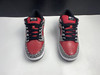Dunk SB x Supreme  Shoes Sneakers