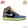 AJ 1 High OG Bio Hack Shoes Sneakers