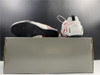 BLCG Drive Red White Shoes Sneakers