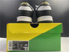 SB Dunk Low Stars Black x Supreme Shoes Sneakers
