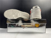 SB Dunk Low x Off-White Shoes Sneakers
