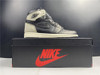 AJ 1 Fresh Mint Shoes Sneakers
