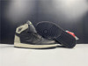 AJ 1 Fresh Mint Shoes Sneakers