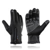 Gloves Winter Thermal Windproof Warm
