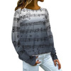 Oversized Long Sleeve T Shirt Women Streetwear Print Tshirt Women Clothes 2019 Gothic T-shirt Tops Korean Woman Clothes Oversized Long Sleeve T Shirt Women Streetwear Print Tshirt Women Clothes 2019 Gothic T-shirt Tops Korean Woman Clothes
