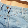 Lux Bikini Beach Waist Chain