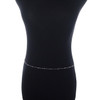 Lux Bikini Beach Waist Chain