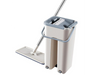 3 in 1 Self Cleaning Microfiber Flat Mop