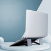 Laptop Stand