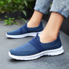 women sneakers shoes women Breathable Mesh shoes