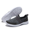 women sneakers shoes women Breathable Mesh shoes