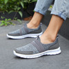 women sneakers shoes women Breathable Mesh shoes