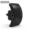 Wireless Wifi Extender and Signal Booster