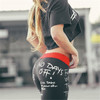 Ridan, Graffiti Printing, Sexy, Push-up Tight Pants, Women's Fitness Tight Pants, High Waist Tight Ridan, Graffiti Printing, Sexy, Push-up Tight Pants, Women's Fitness Tight Pants, High Waist Tight
