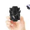 New LF602 Mini Drone Foldable With Wifi Hd Camera Rc Quadrocopter Helicopter Fpv Drones Quadcopter Remote Control Toys Kid