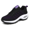 Outdoor Running shoes for women Air cushion Sneakers women mesh Sport Shoes Outdoor Running shoes for women Air cushion Sneakers women mesh Sport Shoes