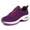 Outdoor Running shoes for women Air cushion Sneakers women mesh Sport Shoes Outdoor Running shoes for women Air cushion Sneakers women mesh Sport Shoes