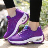 Outdoor Running shoes for women Air cushion Sneakers women mesh Sport Shoes Outdoor Running shoes for women Air cushion Sneakers women mesh Sport Shoes