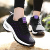 Outdoor Running shoes for women Air cushion Sneakers women mesh Sport Shoes Outdoor Running shoes for women Air cushion Sneakers women mesh Sport Shoes