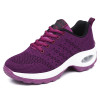 Outdoor Running shoes for women Air cushion Sneakers women mesh Sport Shoes Outdoor Running shoes for women Air cushion Sneakers women mesh Sport Shoes