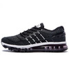 Women Running Shoes Breathable Sport Shoes For Women Female Athletic Outdoor Sneakers Women Running Shoes Breathable Sport Shoes For Women Female Athletic Outdoor Sneakers