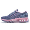 Women Running Shoes Breathable Sport Shoes For Women Female Athletic Outdoor Sneakers Women Running Shoes Breathable Sport Shoes For Women Female Athletic Outdoor Sneakers