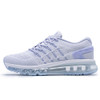 Women Running Shoes Breathable Sport Shoes For Women Female Athletic Outdoor Sneakers Women Running Shoes Breathable Sport Shoes For Women Female Athletic Outdoor Sneakers