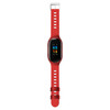 LEMFO M1 Newest AI Smart Watch With Bluetooth Earphone Heart Rate Monitor Smart Wristband Long Time Standby Sport Watch Men