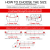 Slipcovers Sofa tight wrap all-inclusive slip-resistant sectional elastic full sofa Cover/towel Single/Two/Three/Four-seater