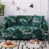 Slipcovers Sofa tight wrap all-inclusive slip-resistant sectional elastic full sofa Cover/towel Single/Two/Three/Four-seater
