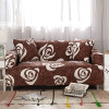 Slipcovers Sofa tight wrap all-inclusive slip-resistant sectional elastic full sofa Cover/towel Single/Two/Three/Four-seater