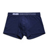 Men's boxer underwear cotton underpants