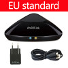 Broadlink RM3 RM Pro Mini 3 Black Bean Smart Home Automation Universal Wifi Switch Remote WiFi/IR/RF Controller Domotica RM2