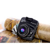 Original Podofo A1 Mini Car DVR Camera Dashcam Full HD 1080P Video