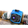 Original Podofo A1 Mini Car DVR Camera Dashcam Full HD 1080P Video