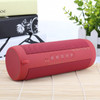 Original T2 Bluetooth Speaker Waterproof Portable Outdoor Wireless Mini Column Box Speaker Support TF card FM Stereo Hi-Fi Boxes