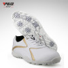 PGM authentic golf women shoes  nail fixed female sport shoes sneakers