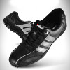 PGM Men Golf Shoes - Breathable Rubber, Waterproof golf Sneakers PGM Men Golf Shoes - Breathable Rubber, Waterproof golf Sneakers