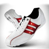 PGM Men Golf Shoes - Breathable Rubber, Waterproof golf Sneakers PGM Men Golf Shoes - Breathable Rubber, Waterproof golf Sneakers