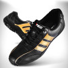 PGM Men Golf Shoes - Breathable Rubber, Waterproof golf Sneakers PGM Men Golf Shoes - Breathable Rubber, Waterproof golf Sneakers