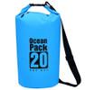 Waterproof bag dry bag Sack Pouch