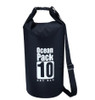 Waterproof bag dry bag Sack Pouch