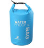Waterproof bag dry bag Sack Pouch
