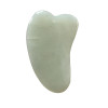 Jade Gua Sha Massage Tool