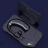 Ear-Hook Wireless Bluetooth Earphone with Charging Case