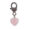Crystal Accessories For Your Pets